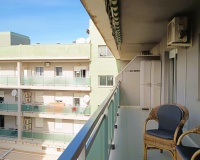 Resale - Apartment / Duplex - Orihuela Costa - Cabo Roig