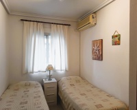 Resale - Apartment / Duplex - Orihuela Costa - Cabo Roig