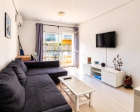 Resale - Apartment / Duplex - Orihuela Costa - Cabo Roig
