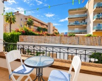 Resale - Apartment / Duplex - Orihuela Costa - Cabo Roig