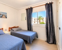 Resale - Apartment / Duplex - Orihuela Costa - Cabo Roig