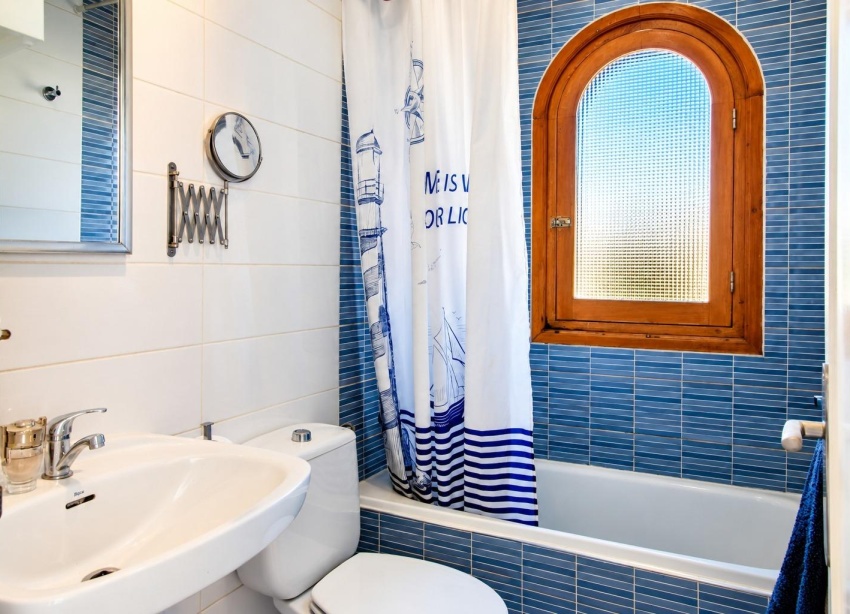Resale - Apartment / Duplex - Orihuela Costa - Cabo Roig