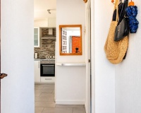 Resale - Apartment / Duplex - Orihuela Costa - Cabo Roig