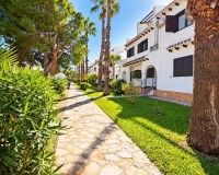 Resale - Apartment / Duplex - Orihuela Costa - Cabo Roig