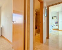 Resale - Apartment / Duplex - Orihuela Costa - Campoamor