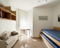 Resale - Apartment / Duplex - Orihuela Costa - Campoamor