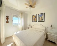 Resale - Apartment / Duplex - Orihuela Costa - Campoamor