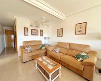 Resale - Apartment / Duplex - Orihuela Costa - Campoamor