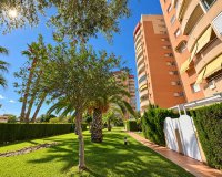 Resale - Apartment / Duplex - Orihuela Costa - Campoamor