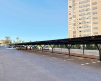 Resale - Apartment / Duplex - Orihuela Costa - Campoamor