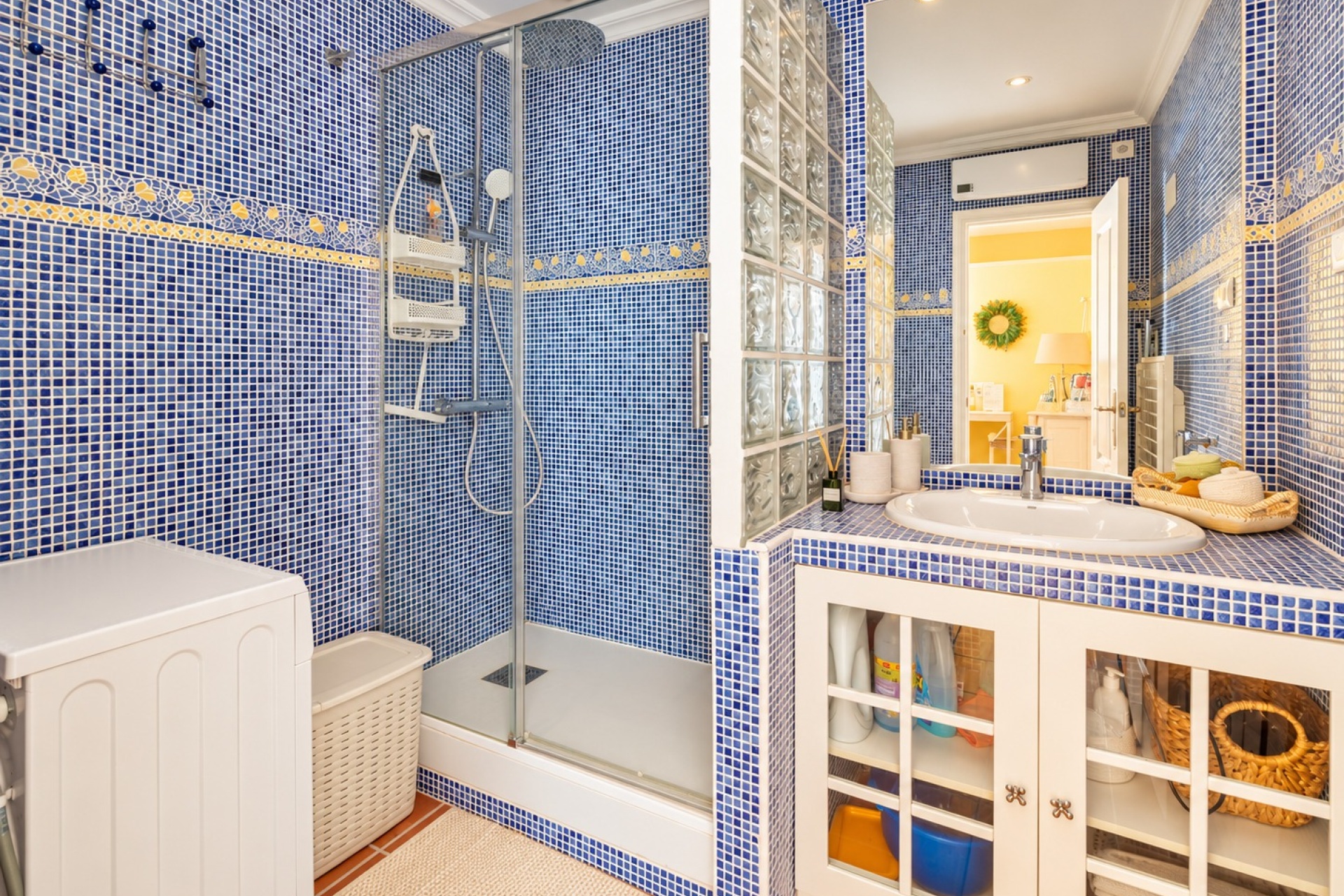 Resale - Apartment / Duplex - Orihuela Costa - Campoamor