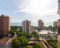Resale - Apartment / Duplex - Orihuela Costa - Campoamor
