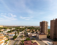 Resale - Apartment / Duplex - Orihuela Costa - Campoamor