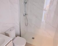 Resale - Apartment / Duplex - Orihuela Costa - Costa blanca