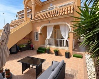 Resale - Apartment / Duplex - Orihuela Costa - El Galán
