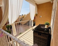 Resale - Apartment / Duplex - Orihuela Costa - El Galán