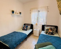 Resale - Apartment / Duplex - Orihuela Costa - El Galán
