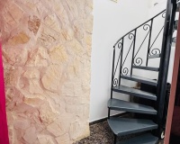 Resale - Apartment / Duplex - Orihuela Costa - El Galán