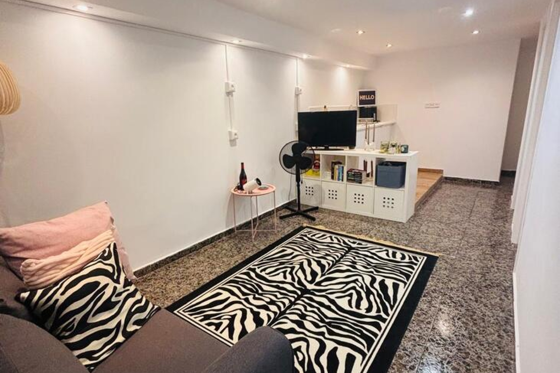 Resale - Apartment / Duplex - Orihuela Costa - El Galán