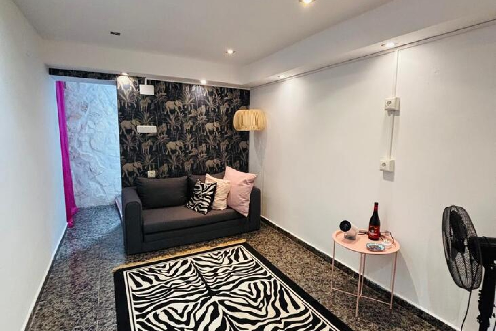 Resale - Apartment / Duplex - Orihuela Costa - El Galán