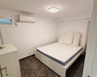 Resale - Apartment / Duplex - Orihuela Costa - El Galán