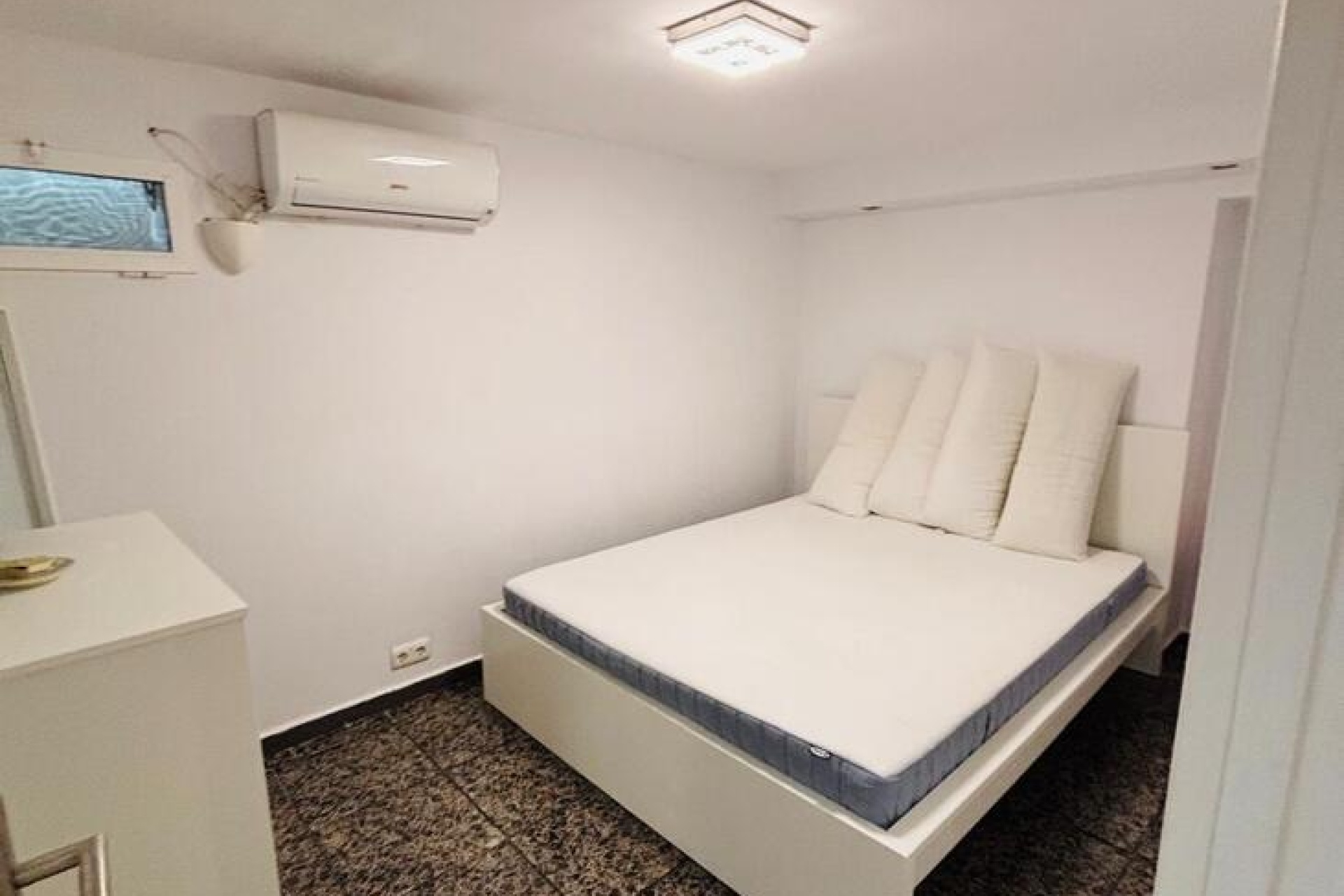 Resale - Apartment / Duplex - Orihuela Costa - El Galán