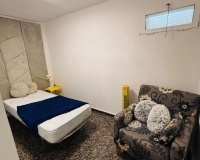 Resale - Apartment / Duplex - Orihuela Costa - El Galán