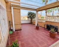 Resale - Apartment / Duplex - Orihuela Costa - El Galán