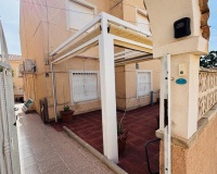 Resale - Apartment / Duplex - Orihuela Costa - El Galán