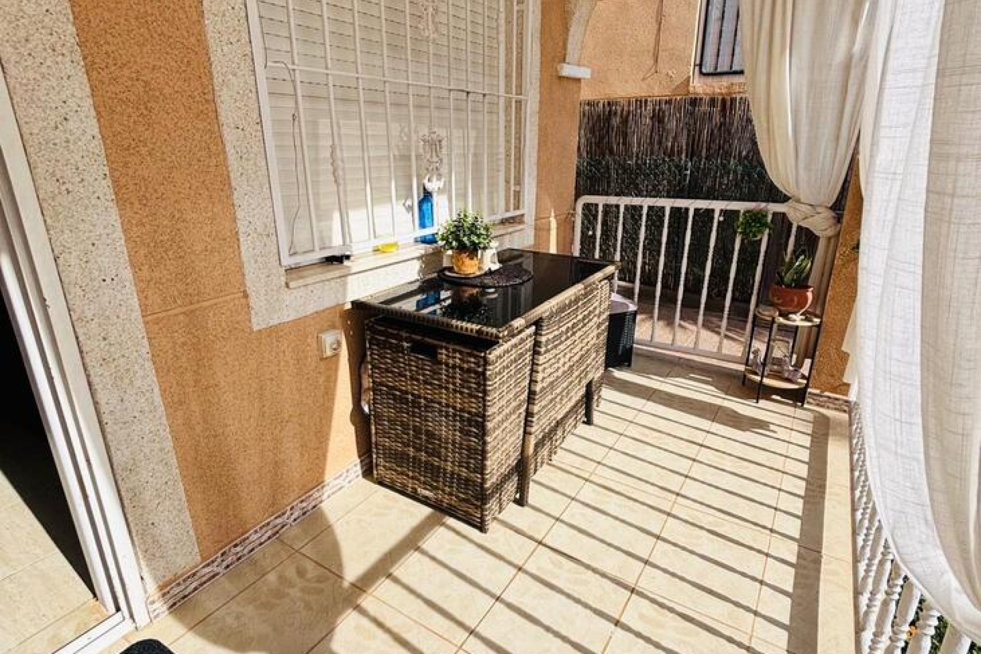Resale - Apartment / Duplex - Orihuela Costa - El Galán