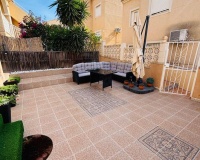 Resale - Apartment / Duplex - Orihuela Costa - El Galán