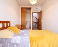 Resale - Apartment / Duplex - Orihuela Costa - La Ciñuelica