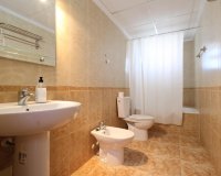 Resale - Apartment / Duplex - Orihuela Costa - La Ciñuelica