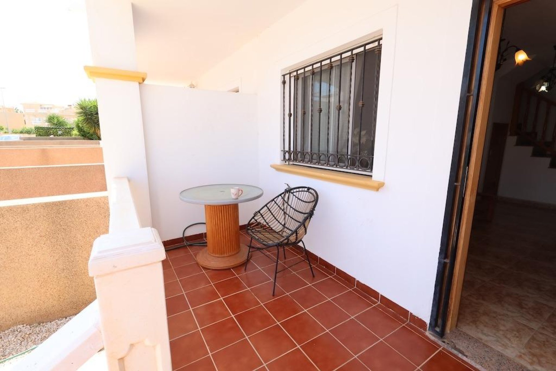 Resale - Apartment / Duplex - Orihuela Costa - La Ciñuelica
