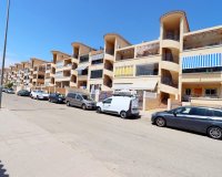 Resale - Apartment / Duplex - Orihuela Costa - La Ciñuelica