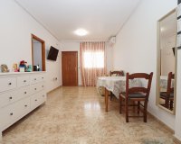 Resale - Apartment / Duplex - Orihuela Costa - La Ciñuelica