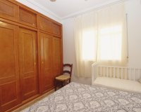 Resale - Apartment / Duplex - Orihuela Costa - La Ciñuelica