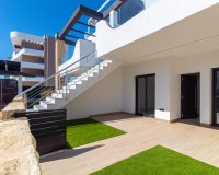 Resale - Apartment / Duplex - Orihuela Costa - La Ciñuelica