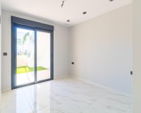 Resale - Apartment / Duplex - Orihuela Costa - La Ciñuelica