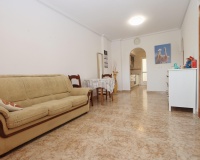 Resale - Apartment / Duplex - Orihuela Costa - La Ciñuelica