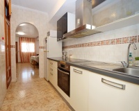 Resale - Apartment / Duplex - Orihuela Costa - La Ciñuelica