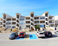 Resale - Apartment / Duplex - Orihuela Costa - La Ciñuelica