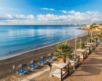 Resale - Apartment / Duplex - Orihuela Costa - La Ciñuelica