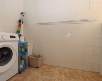 Resale - Apartment / Duplex - Orihuela Costa - La Ciñuelica