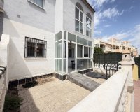 Resale - Apartment / Duplex - Orihuela Costa - La Florida
