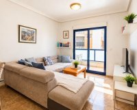 Resale - Apartment / Duplex - Orihuela Costa - La Regia