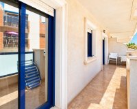 Resale - Apartment / Duplex - Orihuela Costa - La Regia