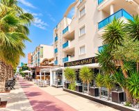 Resale - Apartment / Duplex - Orihuela Costa - La Regia