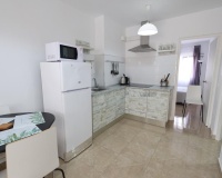 Resale - Apartment / Duplex - Orihuela Costa - La Regia