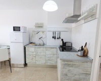 Resale - Apartment / Duplex - Orihuela Costa - La Regia